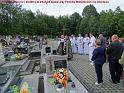 odpust 2026 11 czer pomnik i cmentarz_77